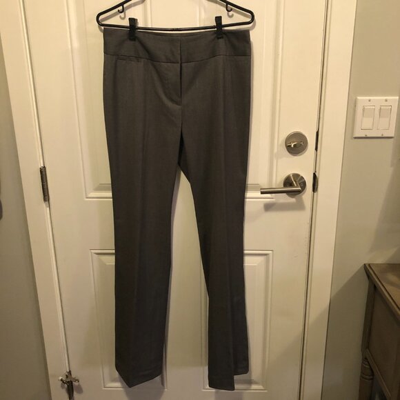 Five Pairs Dress Pants - Picture 9 of 16